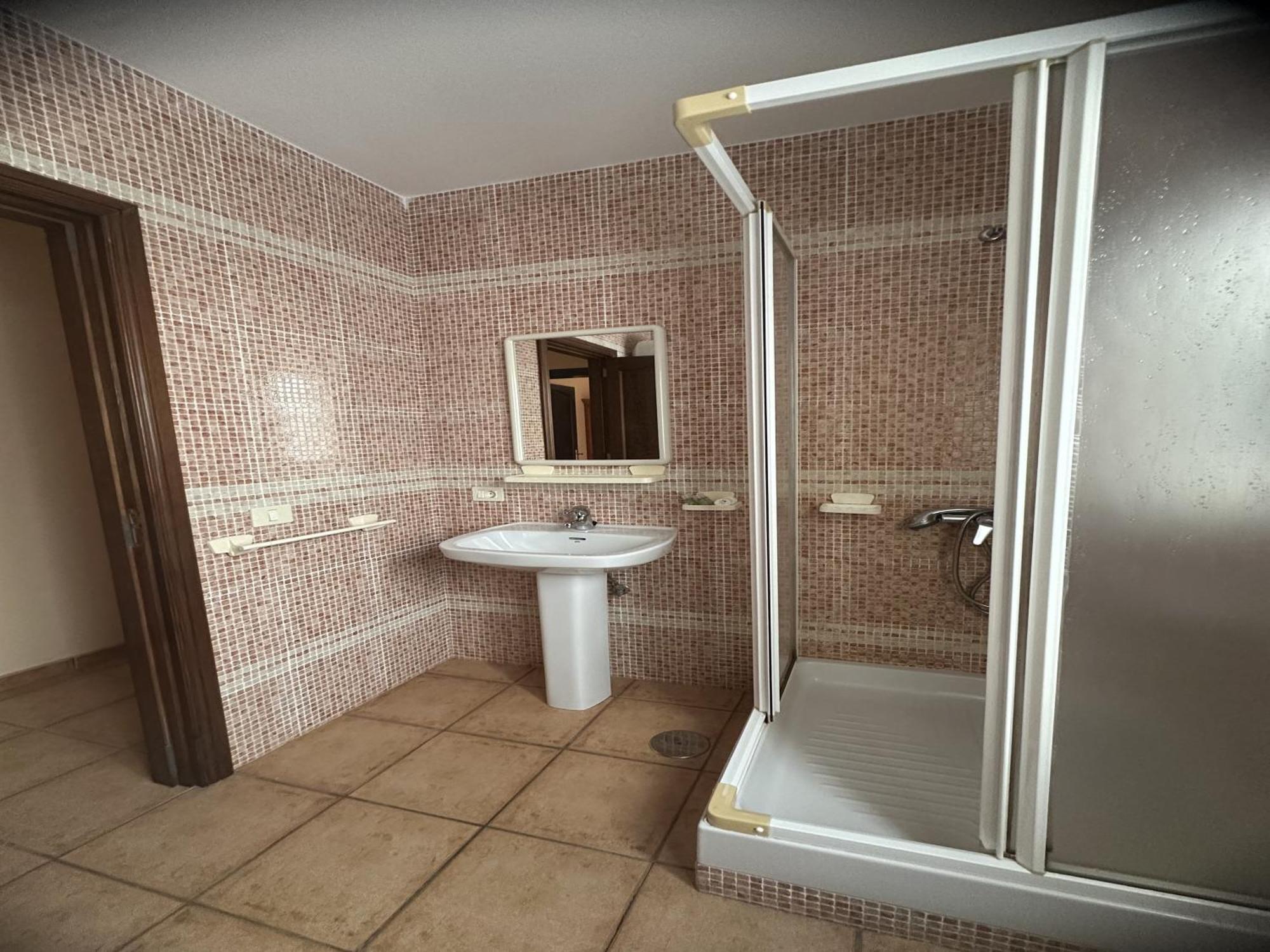 Apartamento Vacacional Fuerteventura 1A El Cotillo  Екстер'єр фото